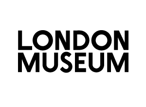 London Museum