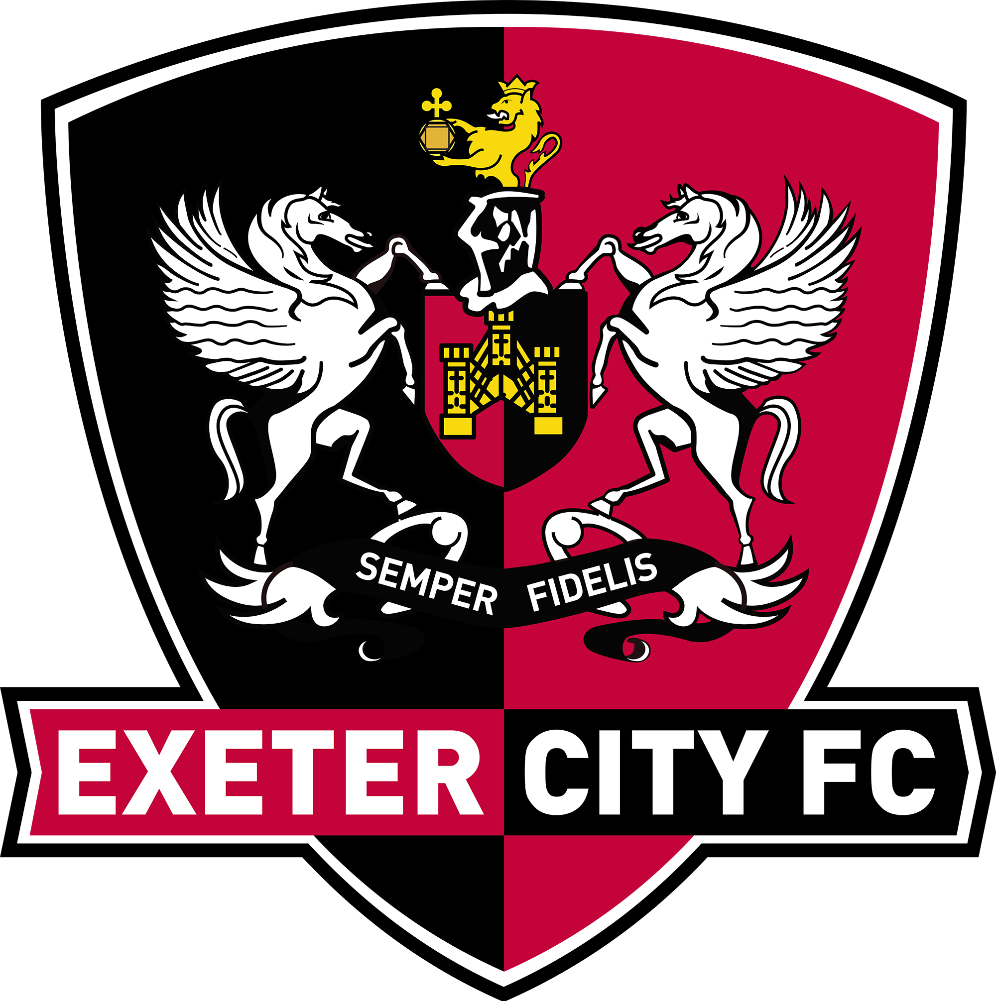Exeter City AFC Limited