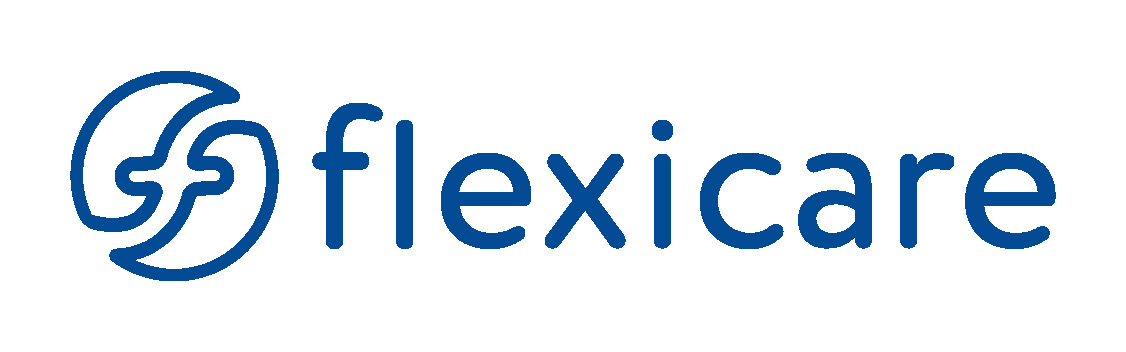 Flexicare (Group) Limited
