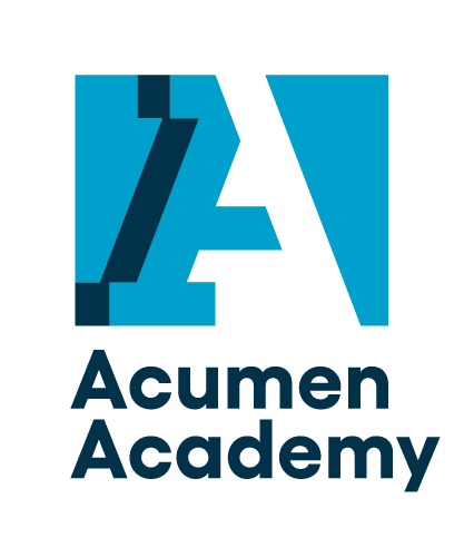 UK Acumen Academy