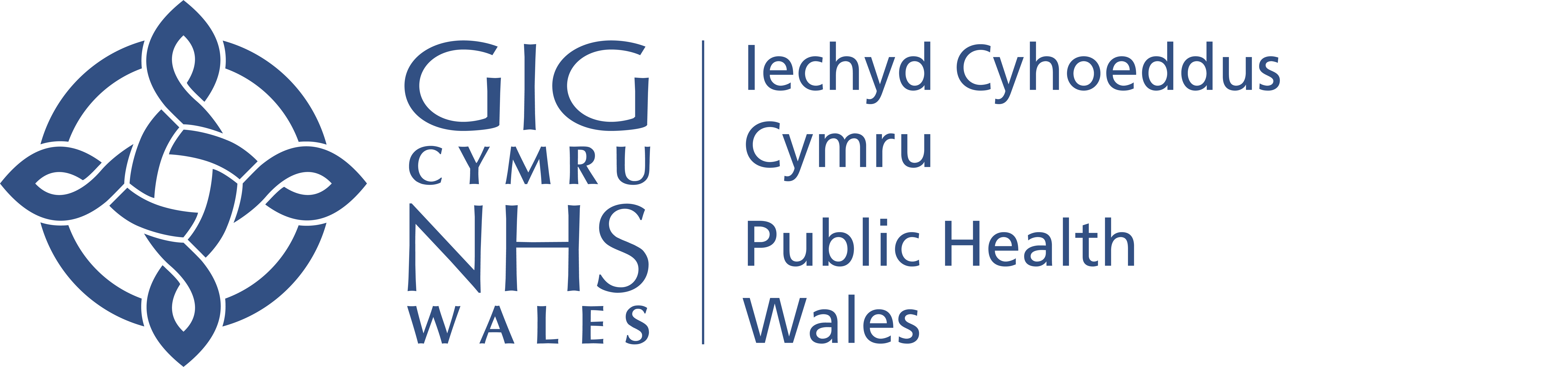Public Health Wales