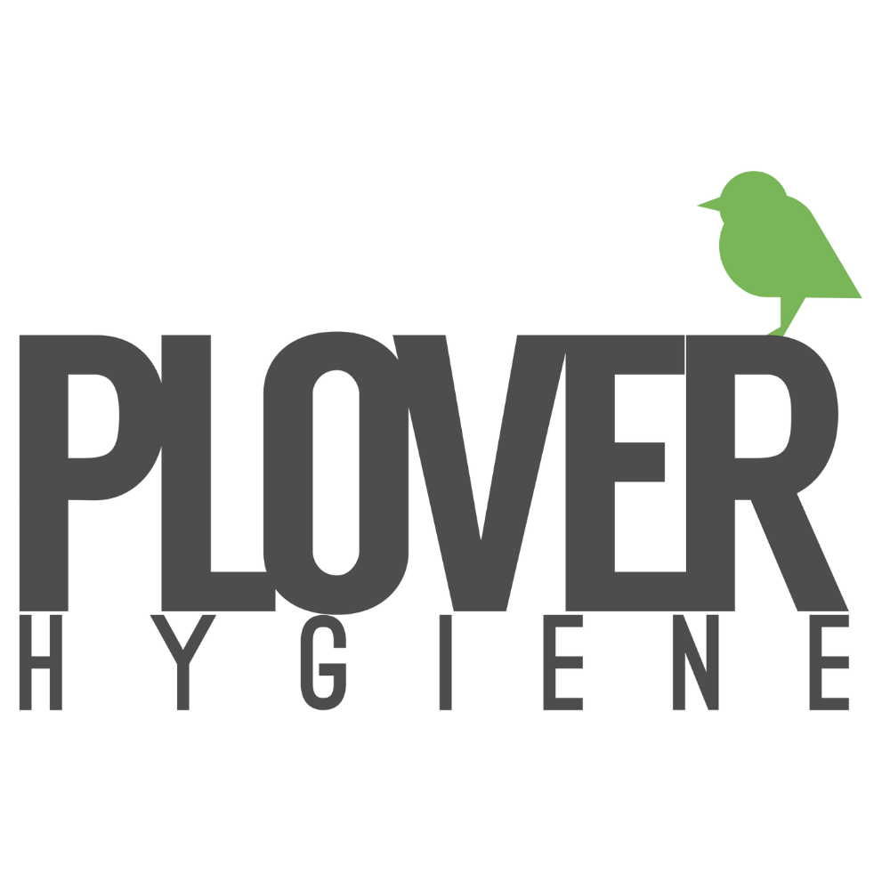 Plover Hygiene