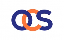 OCS Group