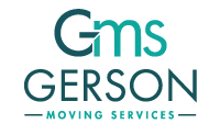 Gerson Moving Services