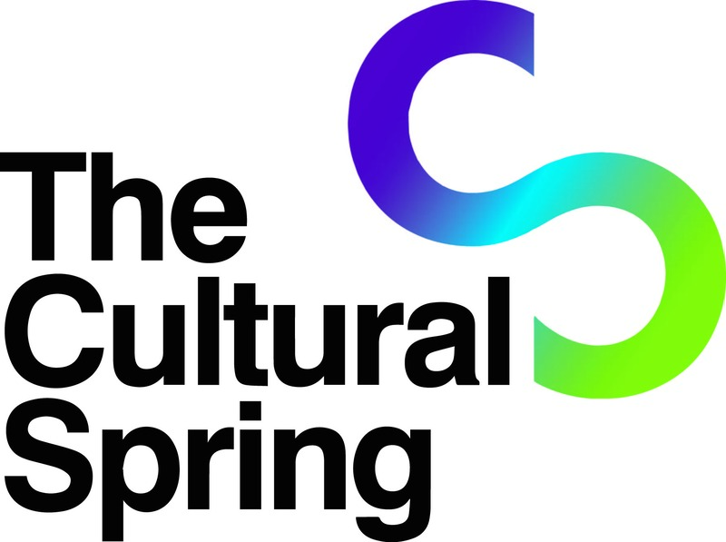 The Cultural Spring