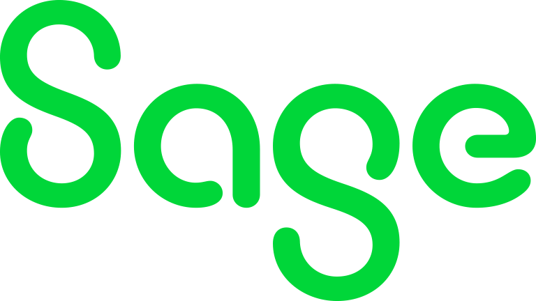 Sage UK Ltd