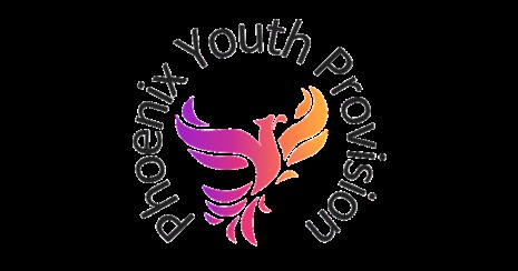Phoenix Youth Provision
