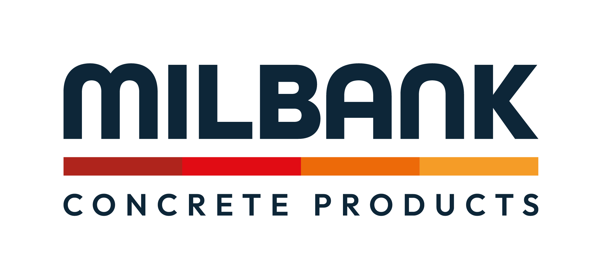 Milbank Concrete Products Limited
