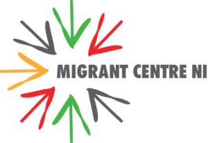 Migrant Centre NI