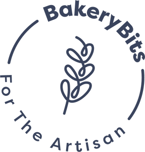 BakeryBits Ltd
