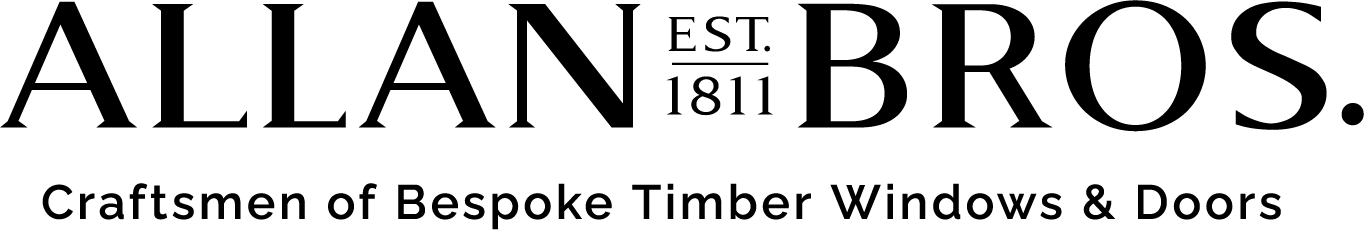 Allan Brothers Ltd