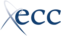 Edinburgh commercial cleaning Ltd