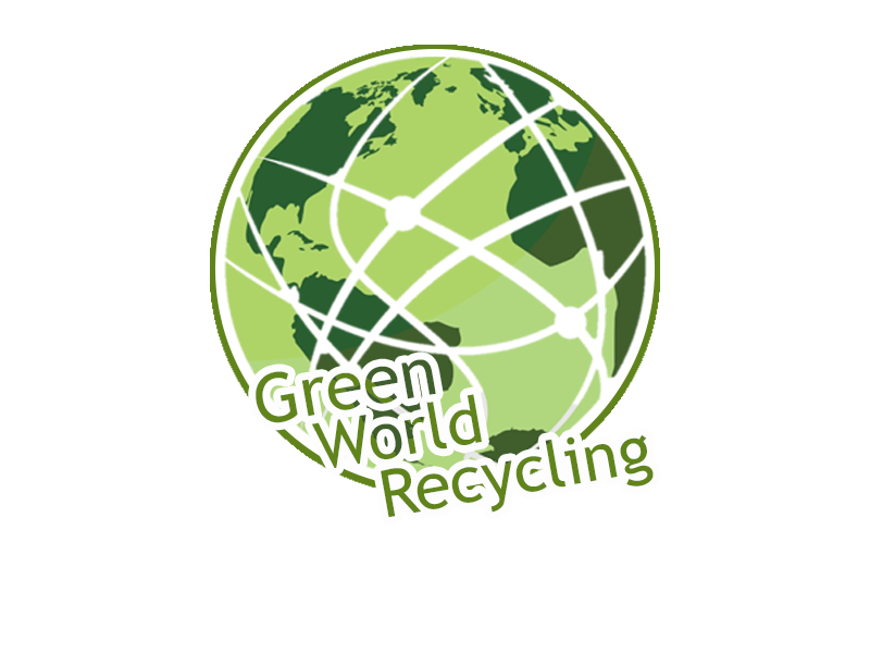 Green World Recycling, Ltd