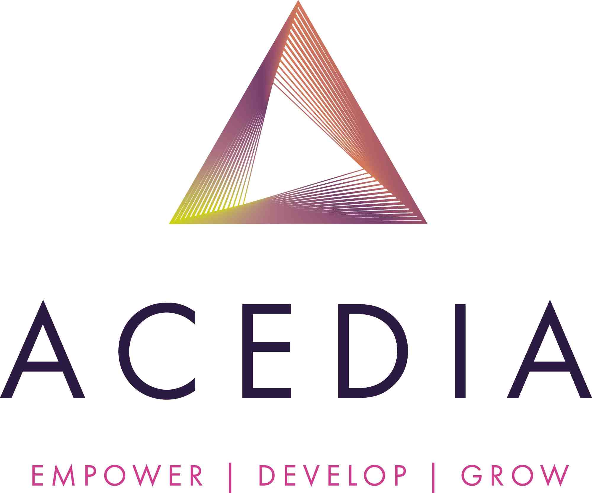 Acedia Care
