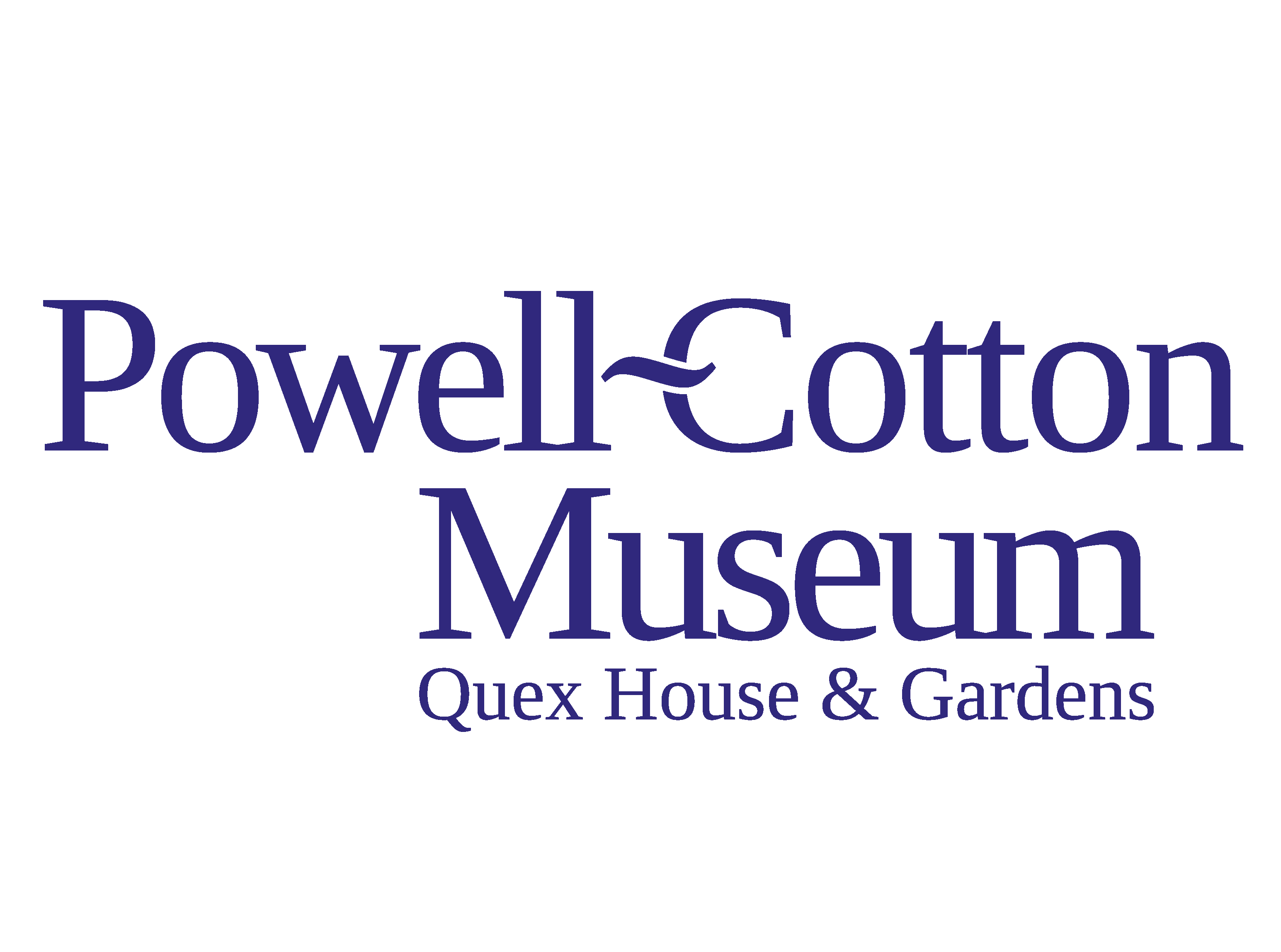 Powell-Cotton Museum
