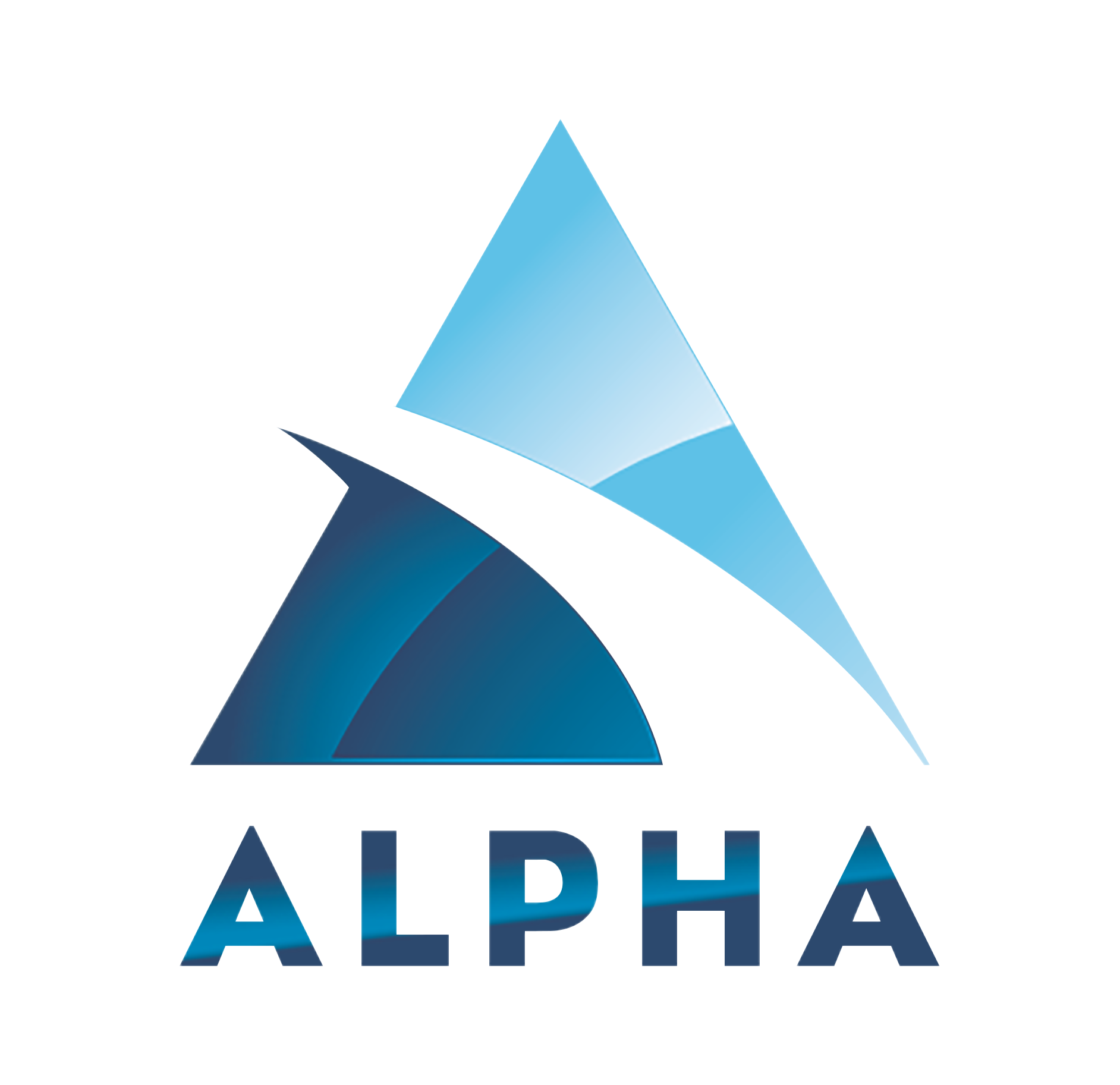Alpha Facilities Group