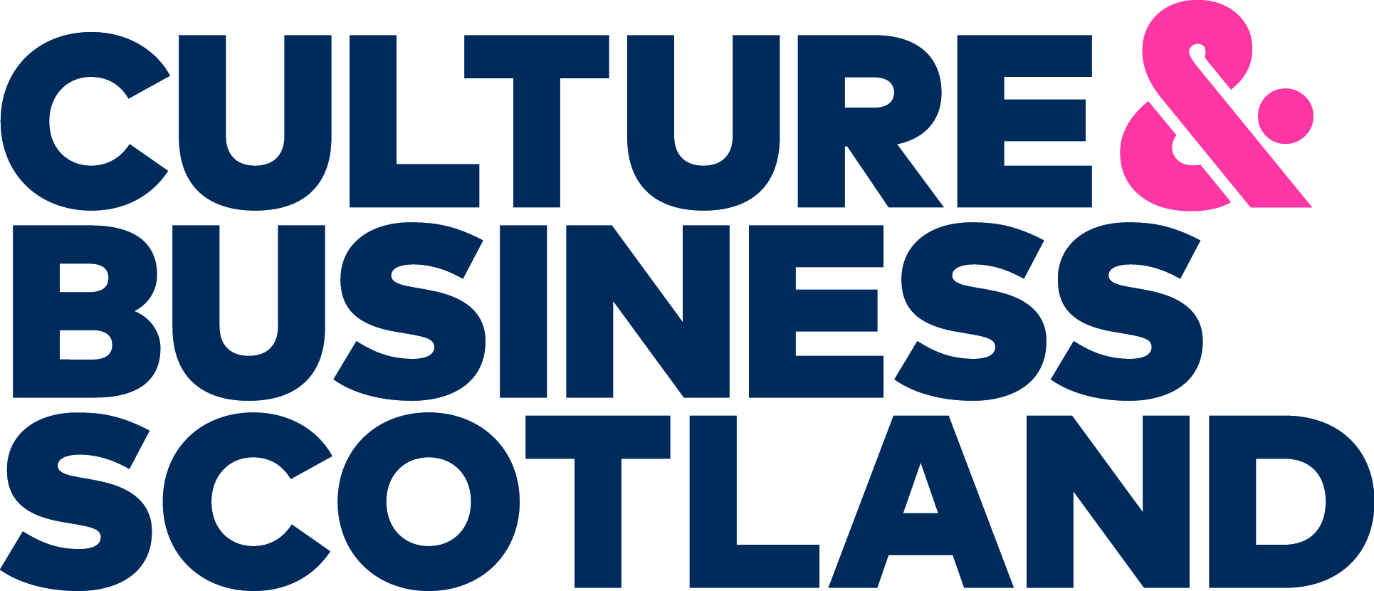 Culture & Business Scotland