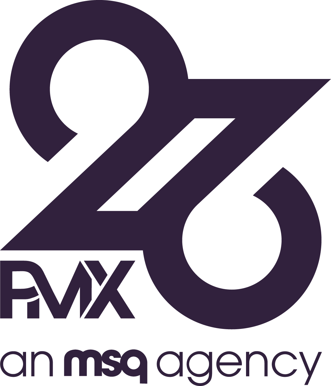 26PMX