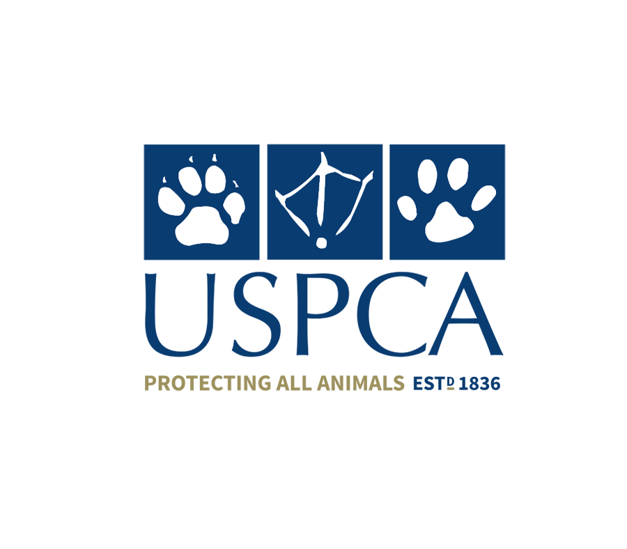 USPCA