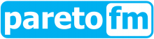 Pareto FM