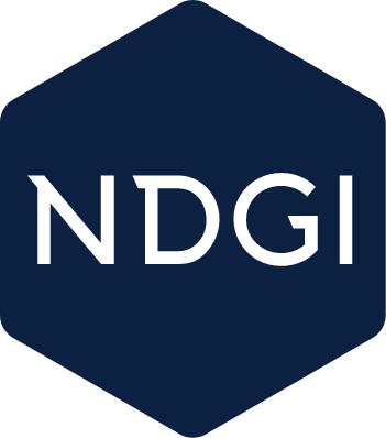 Novi. Digital Limited