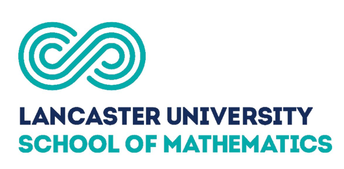 Lancaster University School of Mathematics
