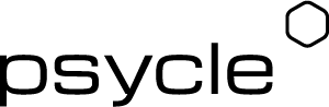 Psycle Interactive Limited