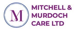 Mitchell & Murdoch Care Ltd