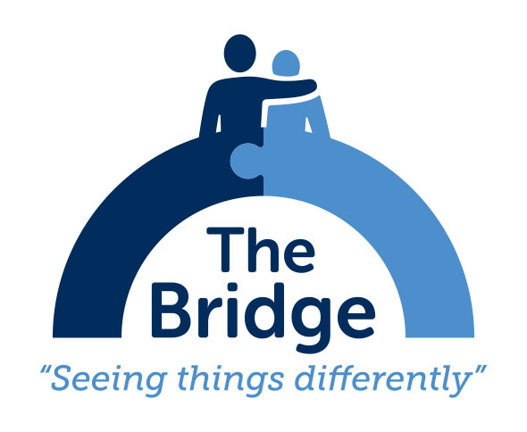 The Bridge Community Care