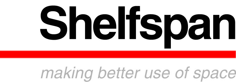 Shelfspan Limited