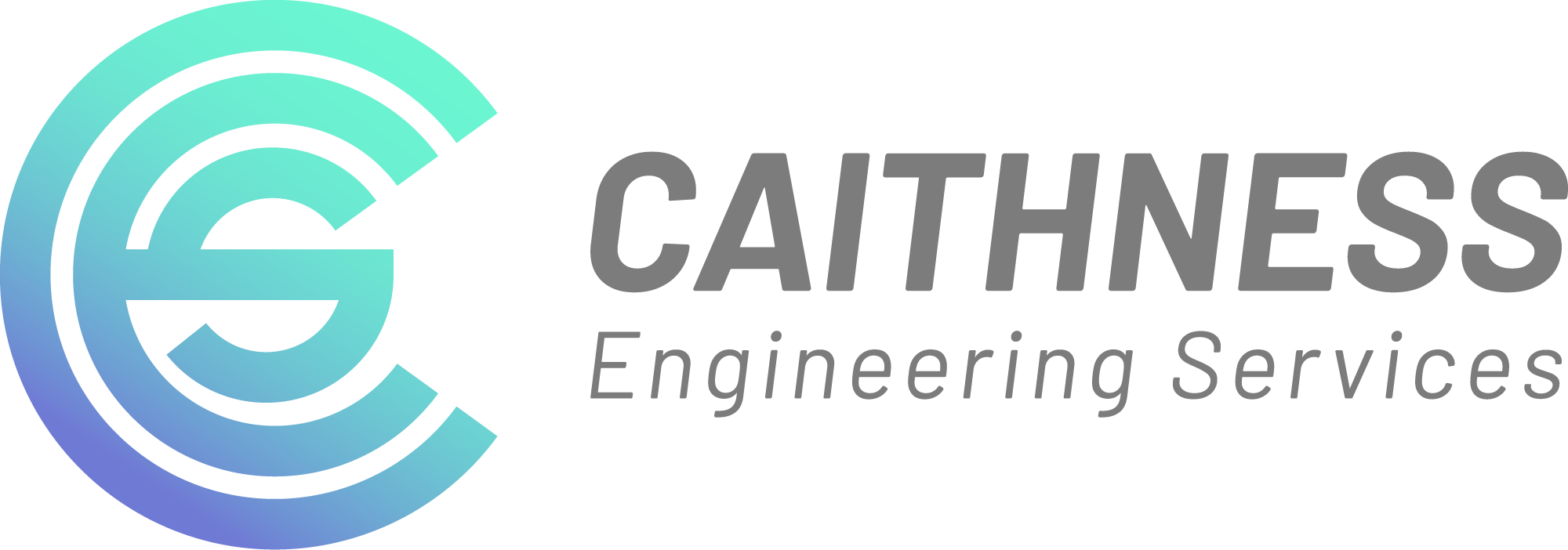 Caithness Engineering Services Ltd
