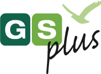 Greenwich Service Plus