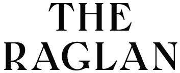 The Raglan