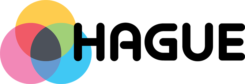 Hague Group