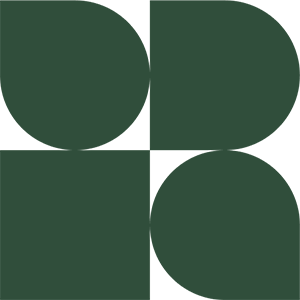 Richmond Foundation