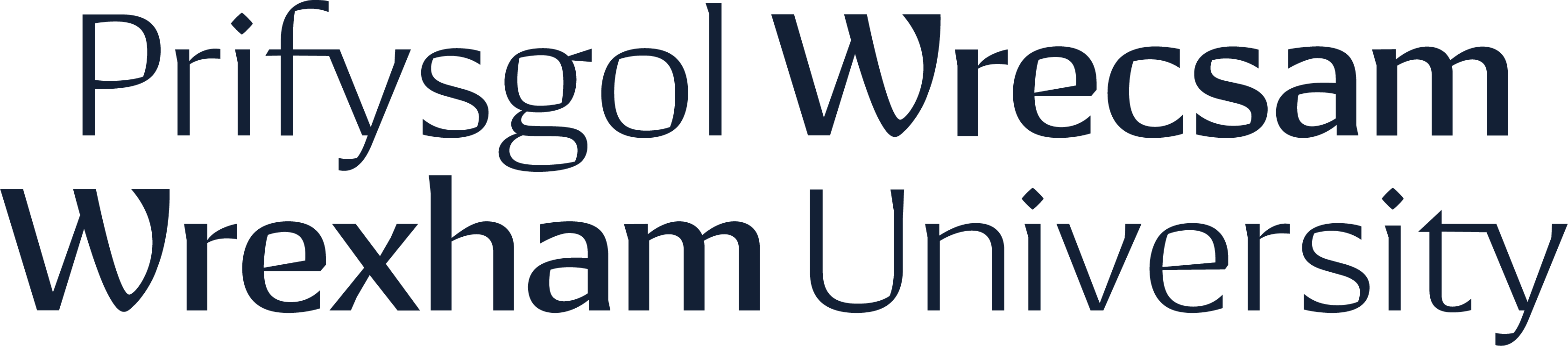 Wrexham University