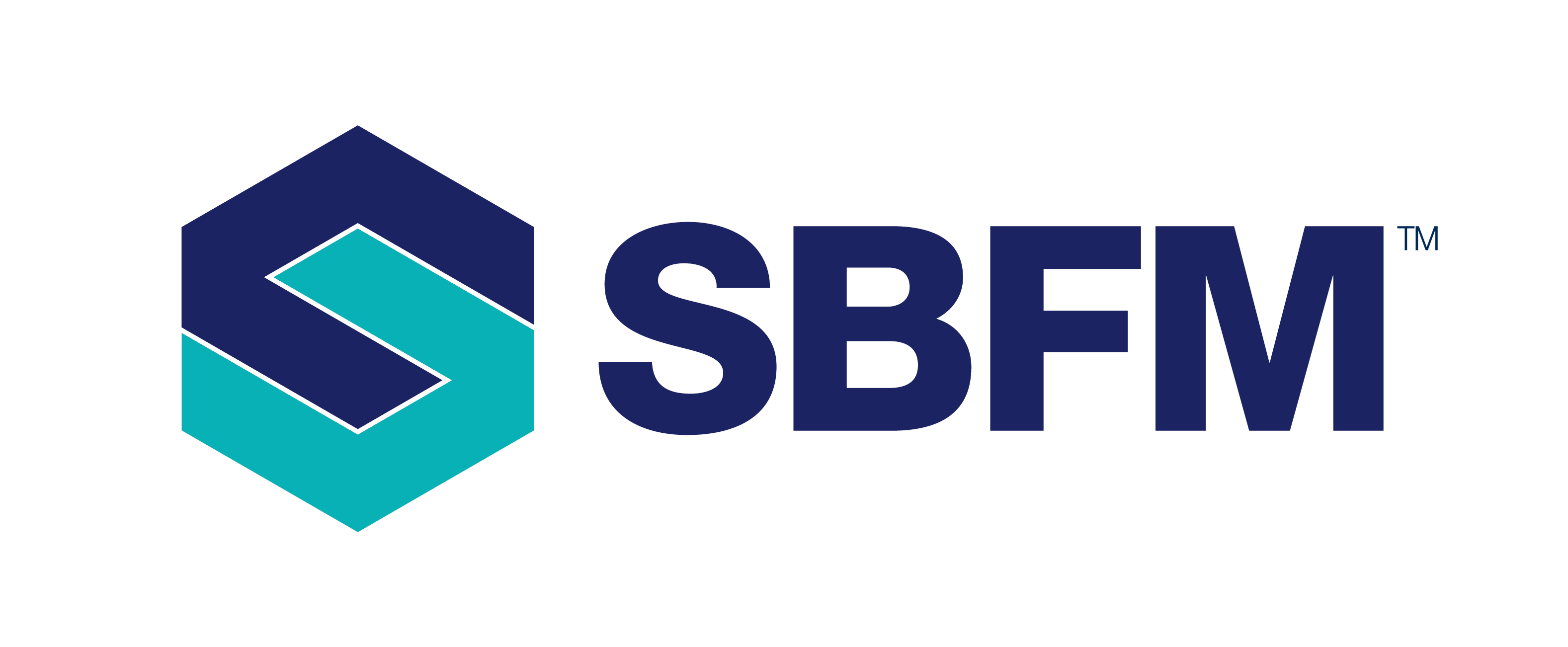 SBFM Group Limited