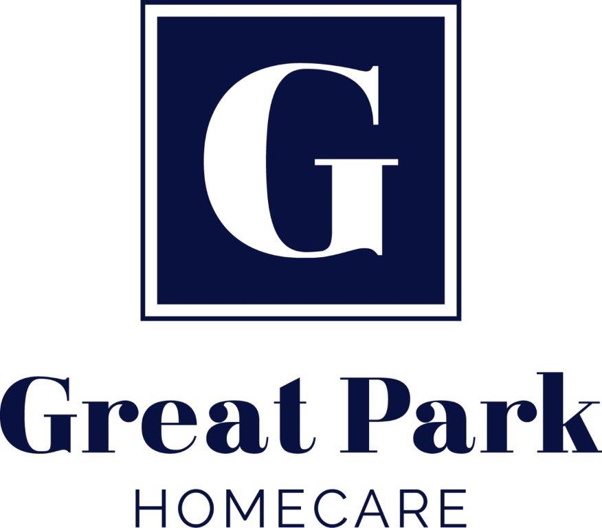 Great Park Homecare