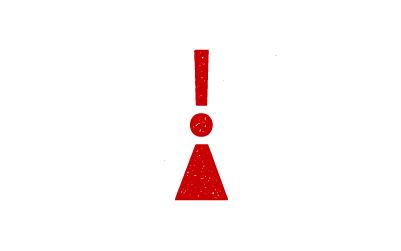 Action For Humanity