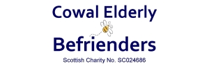 Cowal Elderly Befrienders SCIO