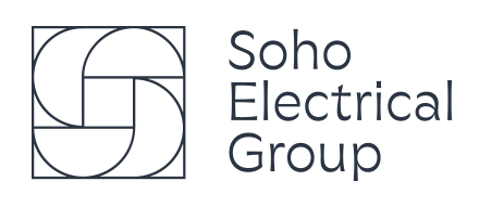 Soho Electrical Group Limited