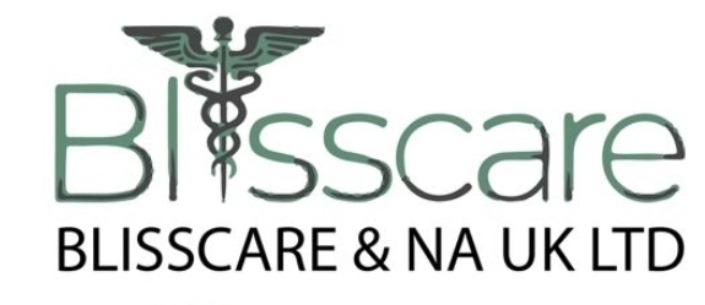 Blisscare & NA UK LTD