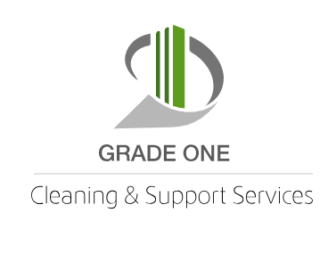 Grade One