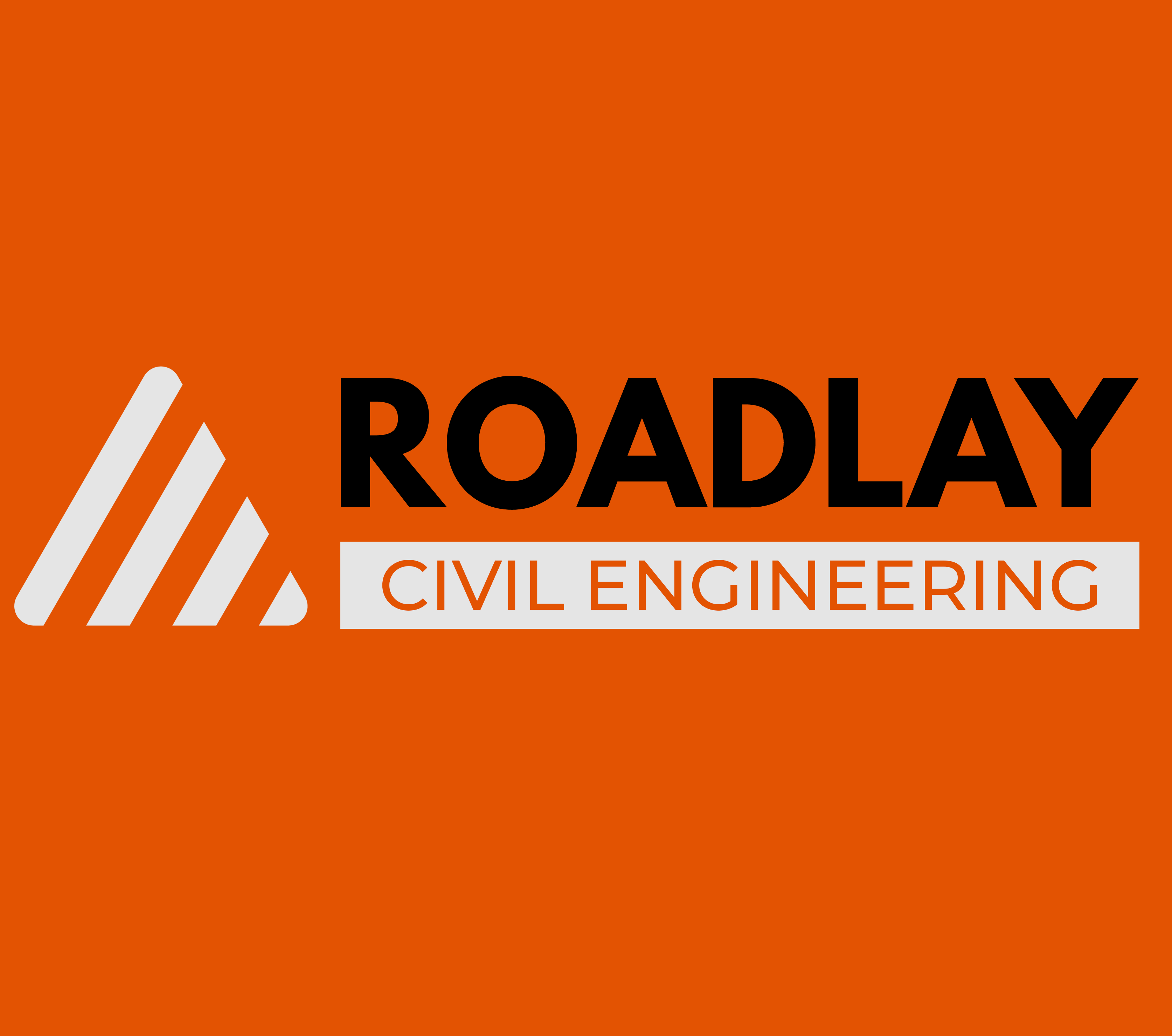 Roadlay Ltd