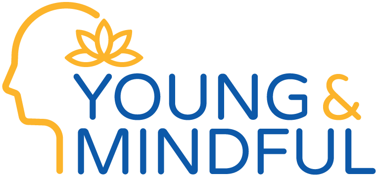Young And Mindful CIC