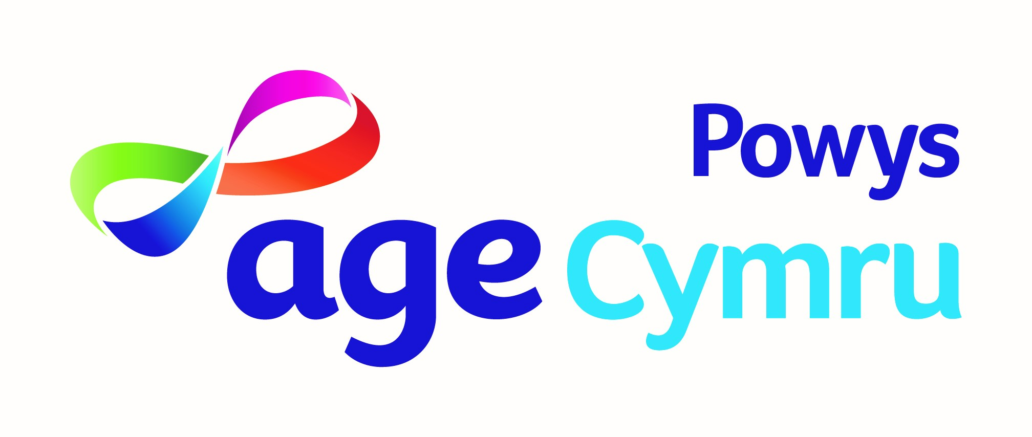 Age Cymru Powys