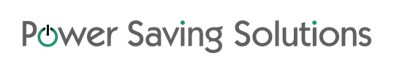 Power Saving Solutions