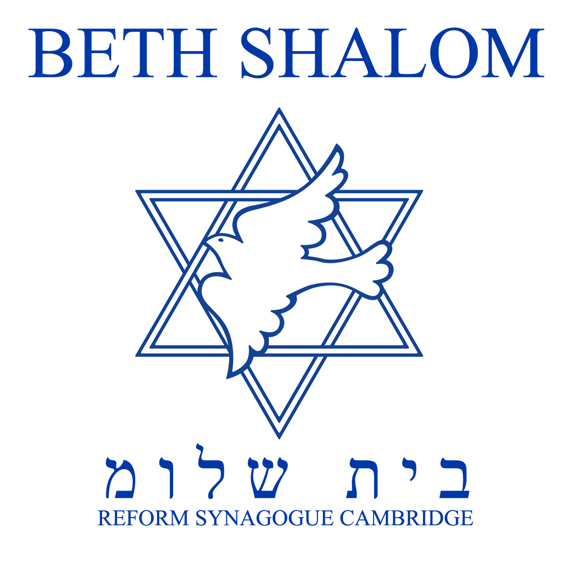 Beth Shalom Reform Synagogue