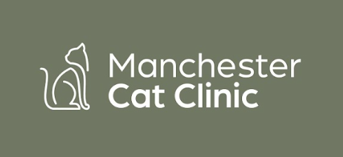 Manchester Cat Clinic