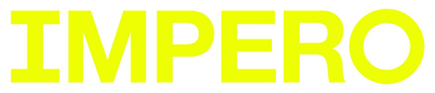 Impero